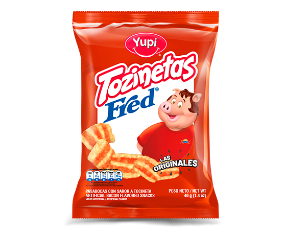 tozinetas_fred